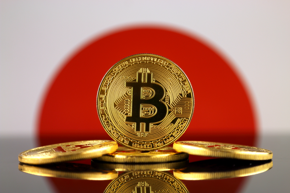 Japanese Crypto Support Bill Now Aims To Boost Digital Asset Industry
