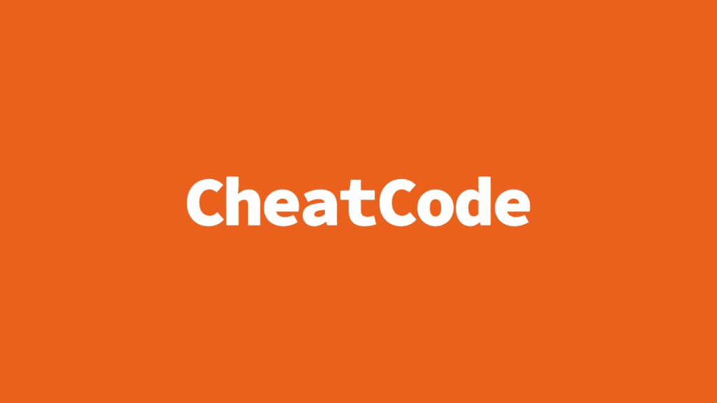 CheatCode Conference 2024 Brings Bitcoin Innovation and Community Celebration to Bedford