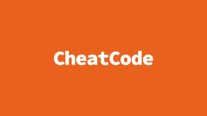 CheatCode Conference 2024 Brings Bitcoin Innovation and Community Celebration to Bedford