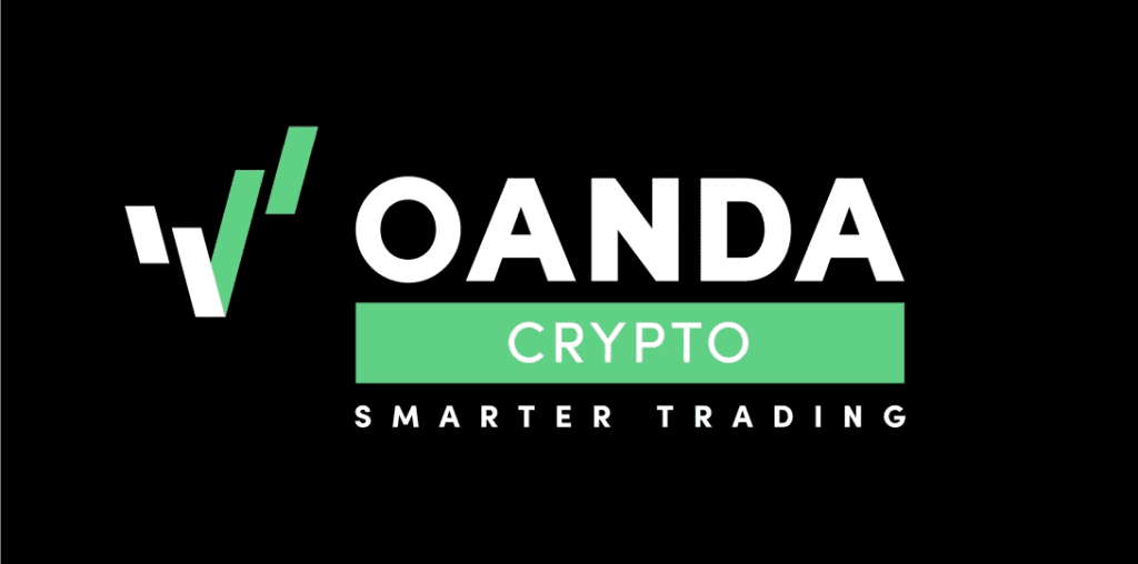 OANDA Crypto Launched In UK To Promote New Investors