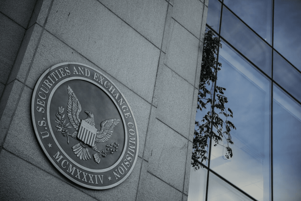 American Bitcoin Academy Founder Charged By SEC With Opening Scam Courses