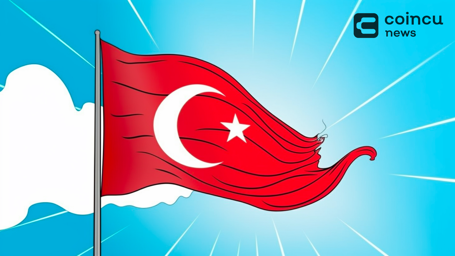 OKX Turkiye Now Officially In Operation With 24/7 Local Customer Support