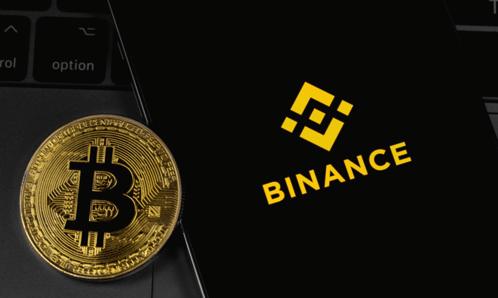 Binance Executives Are Now Detained In Nigeria Following Crypto Exchanges Ban
