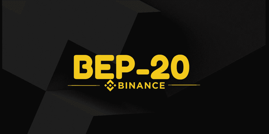 Binance Completes AVA Integration, Expanding BEP20 Network Services
