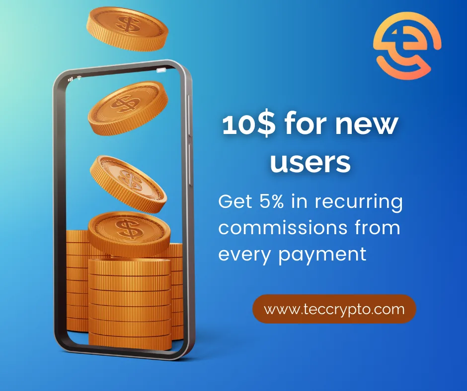 Coincu – Latest Cryptocurrency News and Analysis