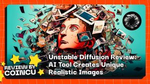 Unstable Diffusion Review: AI Tool Creates Unique Realistic Images