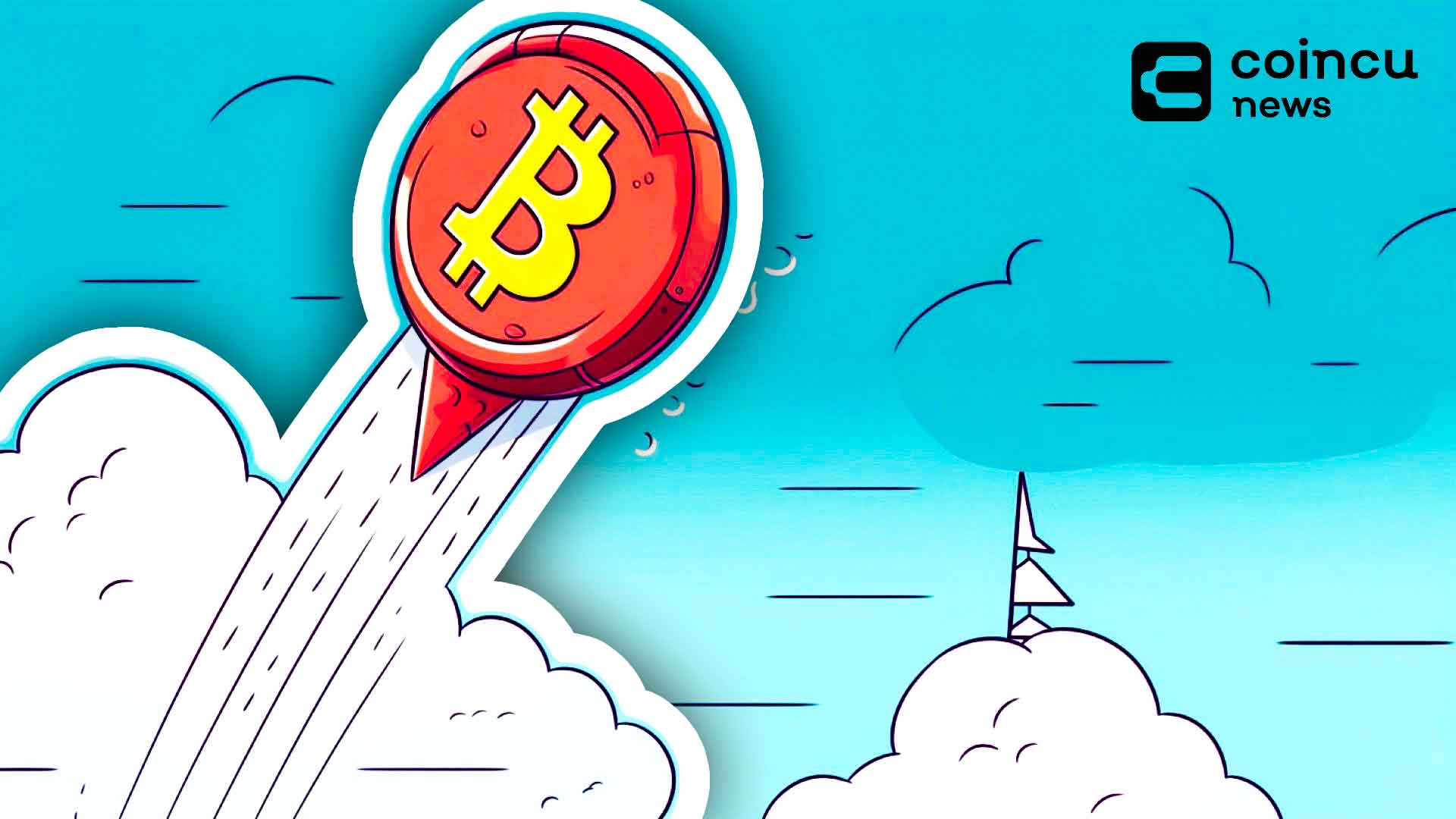 Bernstein Analysts Raised Bitcoin Price Target At The End Of 2024 To $90,000