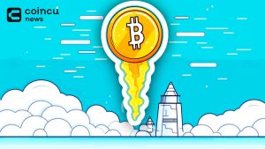 Mercado de opções de Bitcoin espera um preço de US$ 100,000