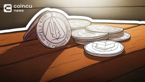 CFTC Claims Ethereum And Litecoin Are Commodities In Kucoin Lawsuit