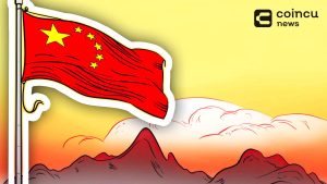 Chinese Bitcoin Holdings Now Rank Second Among Nation-states With 190,000 BTC