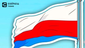 Les opérations CommEX en Russie sont désormais interrompues en raison des défis croissants de Binance