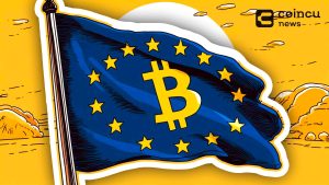 L'UE interdit les paiements cryptographiques anonymes de plus de 3,000 XNUMX € à l'aide de portefeuilles en libre-service