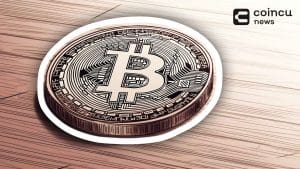 El Salvador Bitcoin Investment Continues To Be Strengthened With 1 BTC Per Day