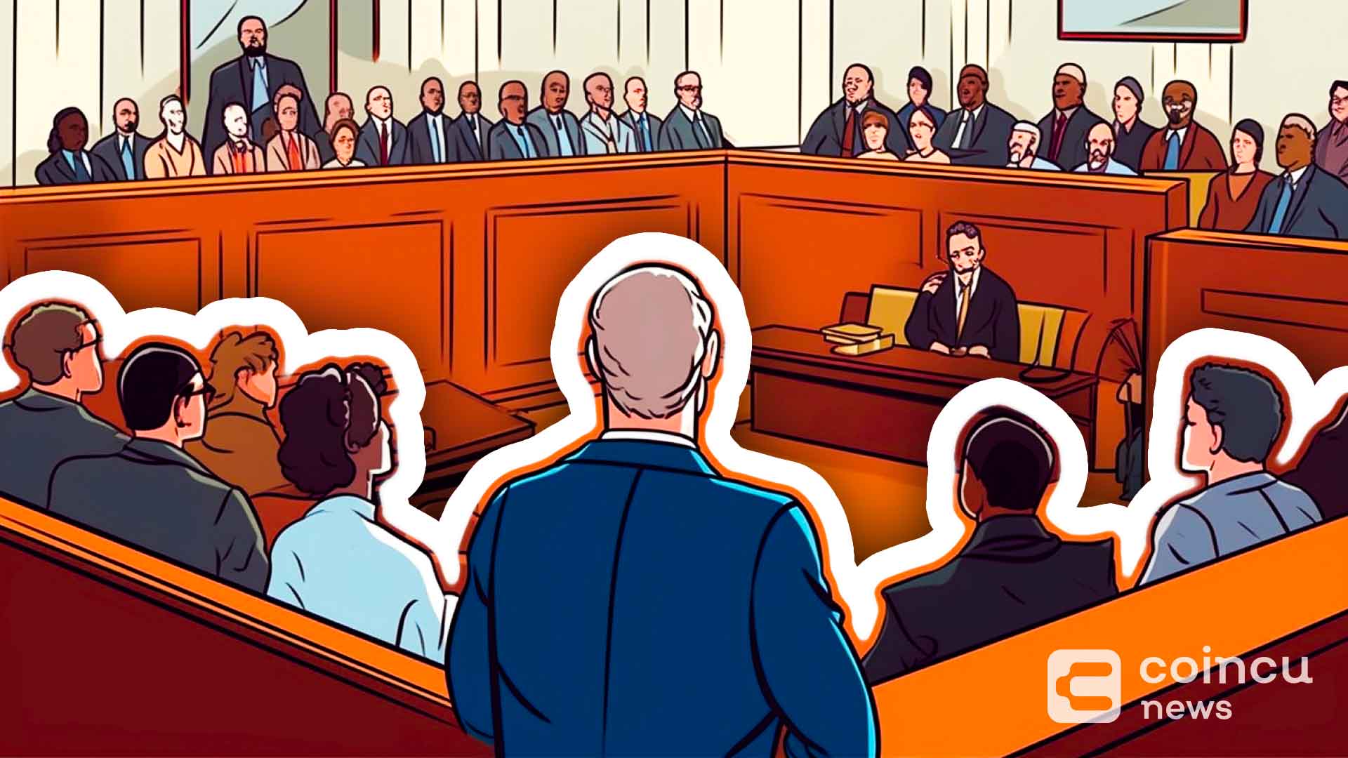 FTX Crypto Creditors Demand Justice: The Battle for 'Sam Coins' Valuation in Bankruptcy Saga