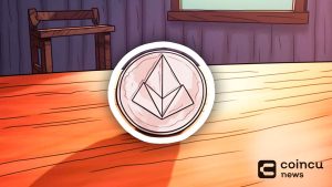 Grayscale Ethereum Futures ETF Waits For May 30 Deadline Again When Rejected By SEC