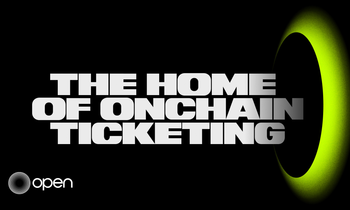 Home of Onchain Ticketing 1711461953F3vpq2NuF7