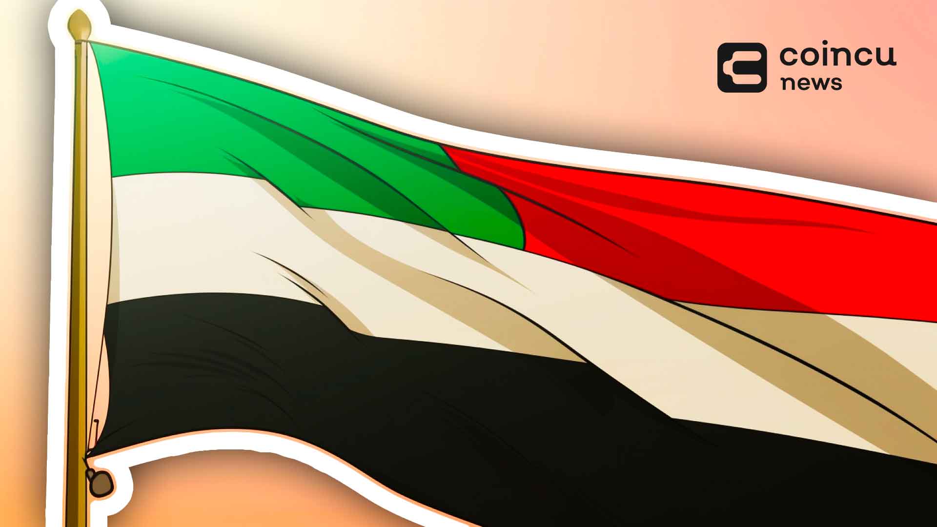Nexo 迪拜许可证获得初步批准以推动阿联酋扩张