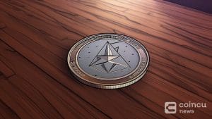 Grayscale Ethereum ETF Is Now Being Revised 19b-4 Filing To The SEC