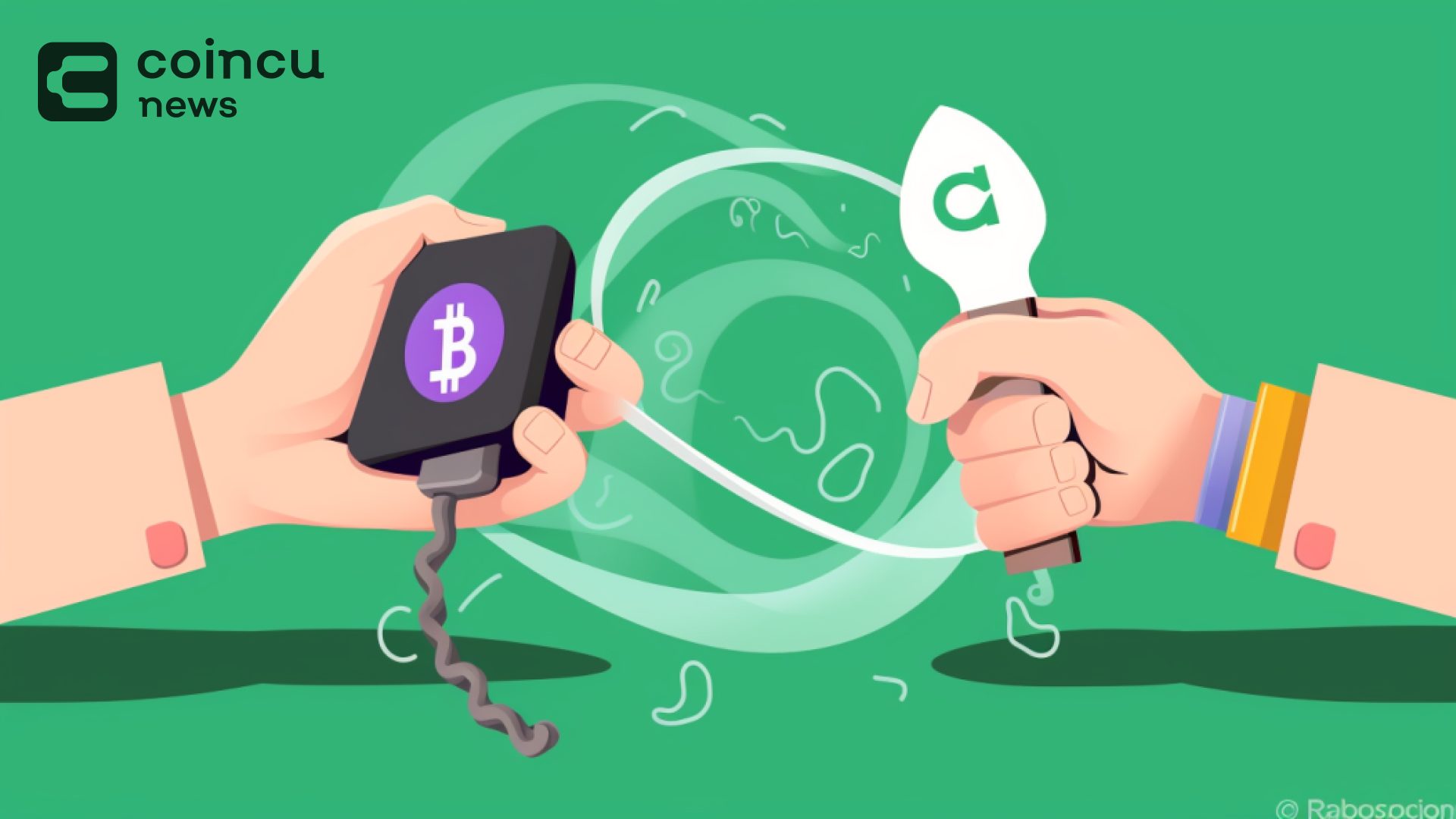 Grab Partners with Triple A to Introduce Cryptocurrency Recharge for GrabPay
