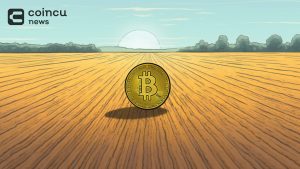 MicroStrategy Bitcoin Holdings Now Hits 205,000 BTC With Latest Purchase