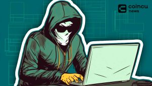 Prisma Finance Hacker Asks The Team To Apologize After $11.6 Million Explosion