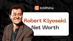 Robert Kiyosaki Net Worth 2024: The Making of A Money Guru (A Case Study)