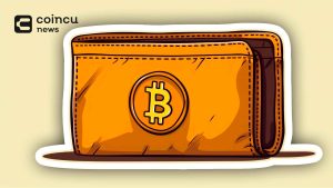 ユーザーの便利な機能を備えた Robinhood Wallet が Android で登場