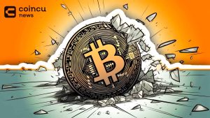 Spot Bitcoin ETF Outflows See Remarkable Second Week Since Launch