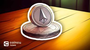 Spot Ethereum ETF Now Unlikely To Get SEC Approval In May