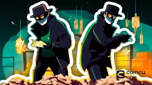 TRM Labs Raporu: Yasadışı Kripto Fonları Geçen Yıl %9 Azaldı