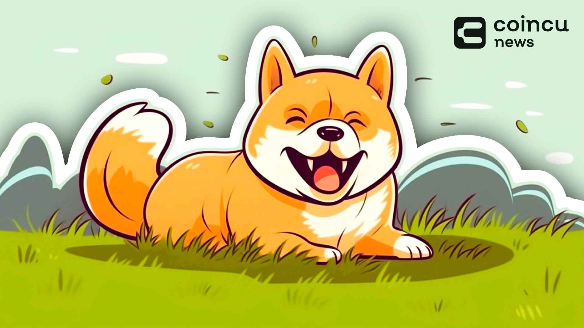Le lancement de Dogecoin Futures sur les dérivés Coinbase reporté au 29 avril