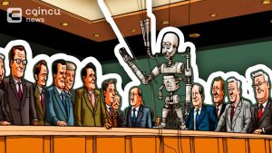 UN General Assembly Approves Landmark Resolution Shaping AI Future