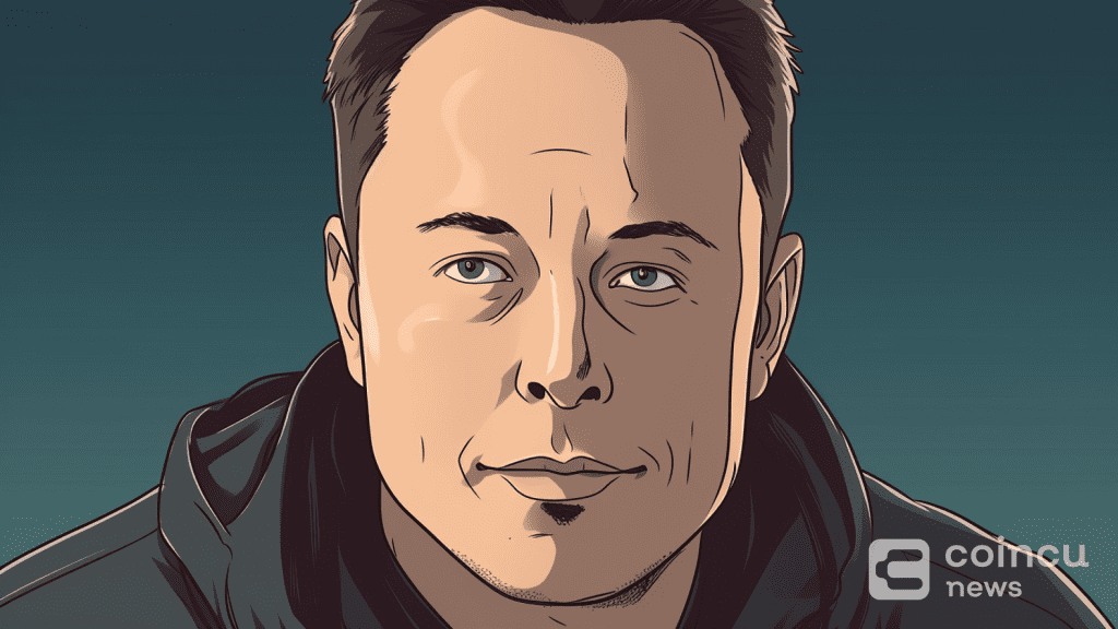 Elon Musk Sues Sam Altman For Breach Of Contract With $44 Million Contribution