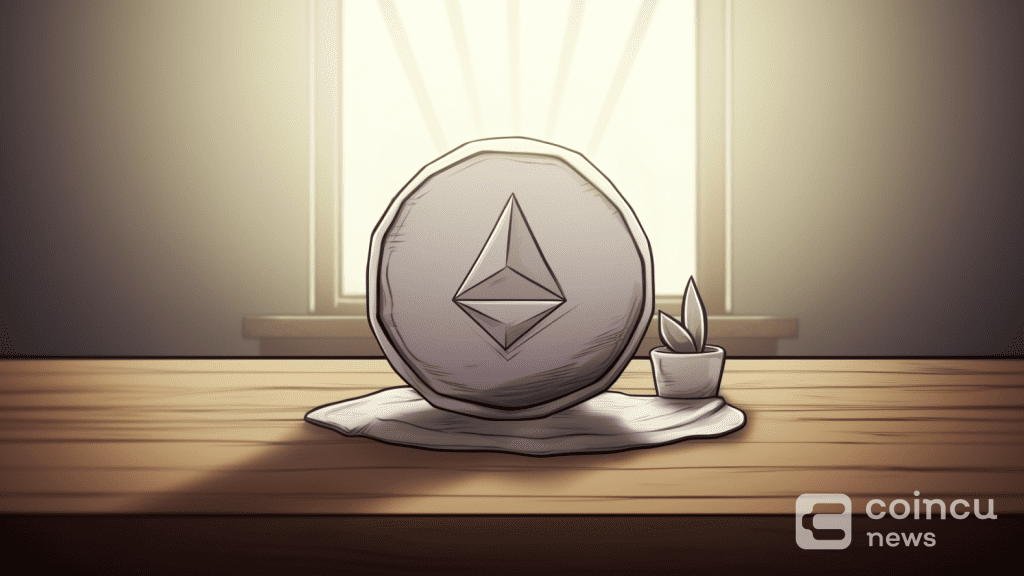 Ethereum Pectra Upgrade: EIP-7600 Is Now the Next Topic of Discussion