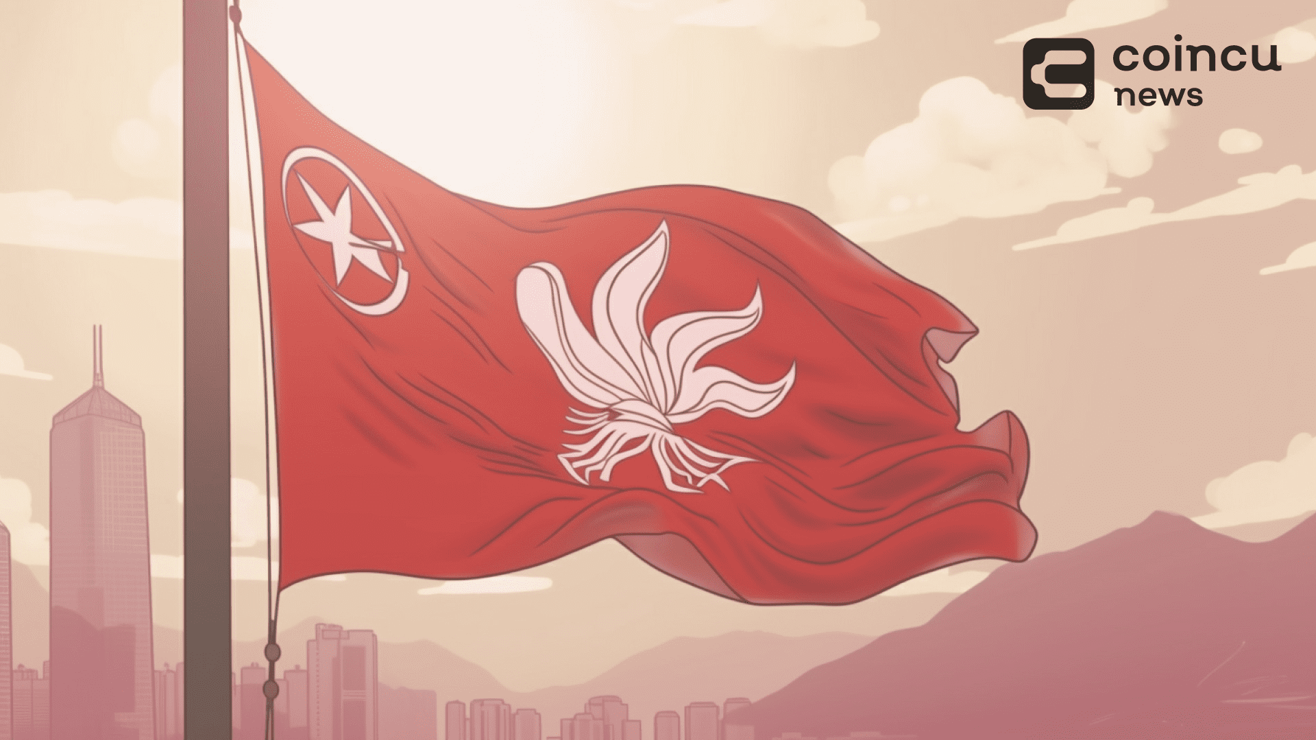 MEXC ở Hồng Kông đã được SFC đưa ra cảnh báo chống lại