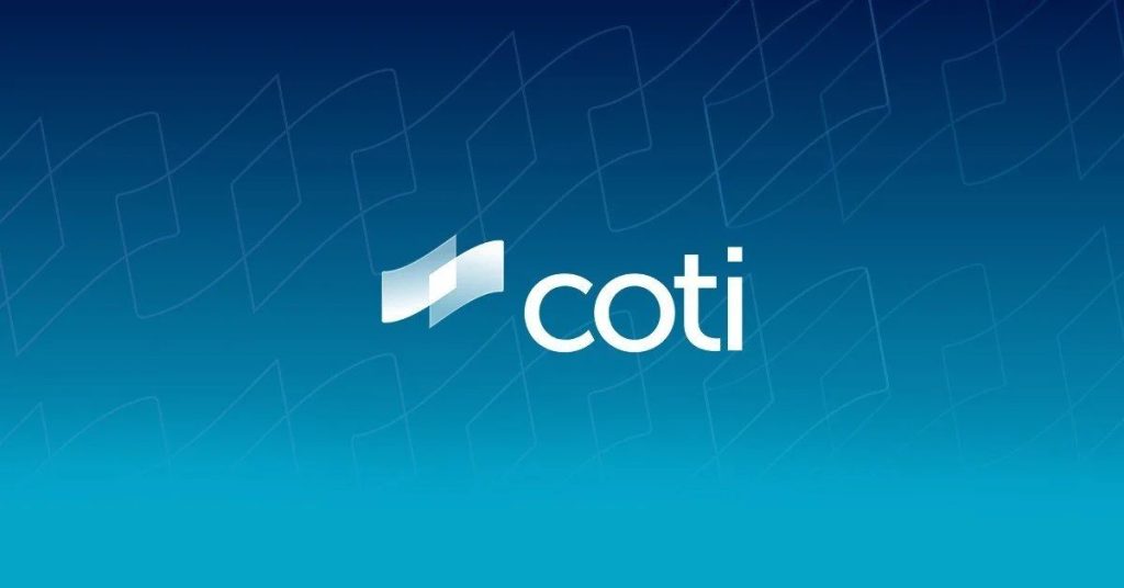 Coti v2 Brings Confidentiality Layer to Ethereum with $10M Rewards!