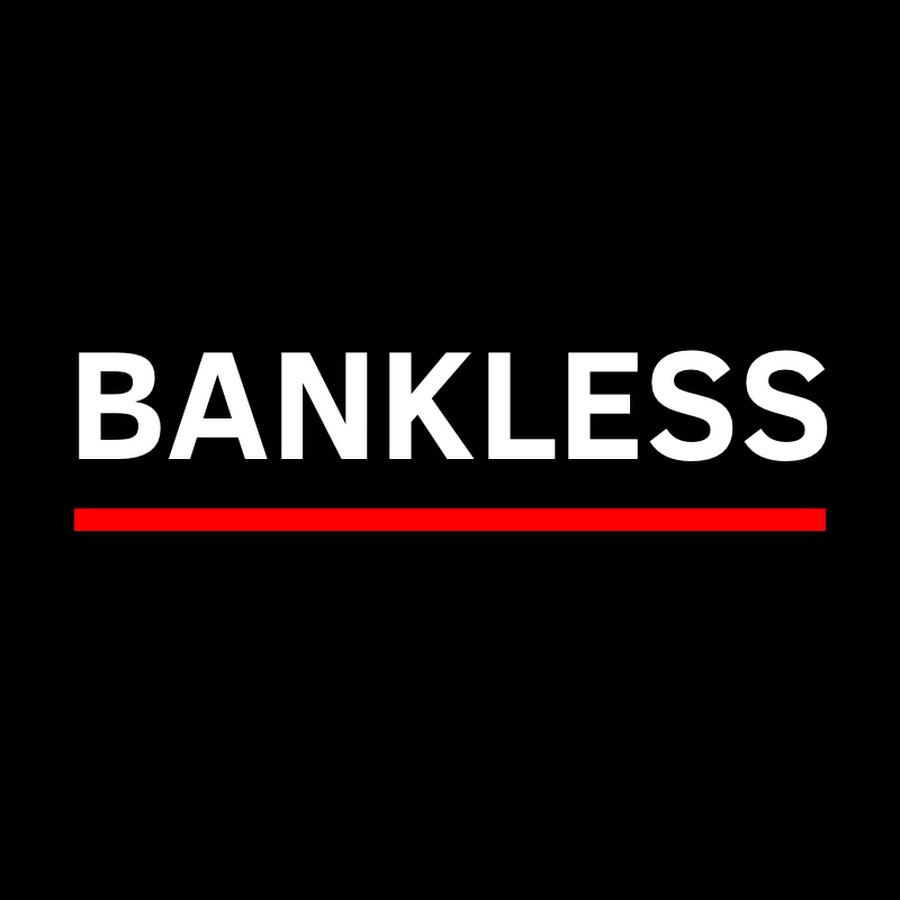 Bankless Rebrands to Bonkless Amid Legal Suspicions!