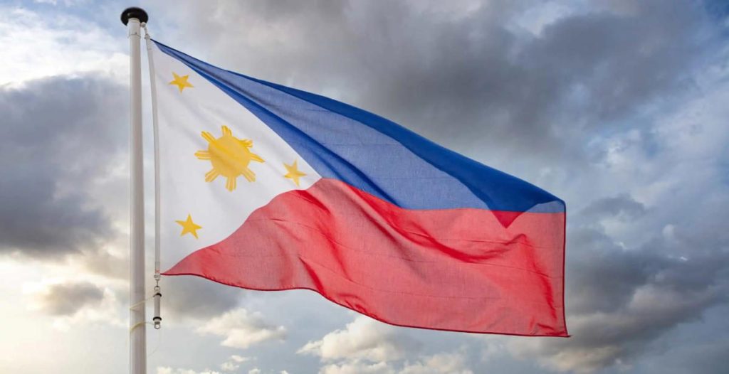 Philippines Binance Investors Sell USDT at Up to 7% Discount Following Regulator’s Ban!