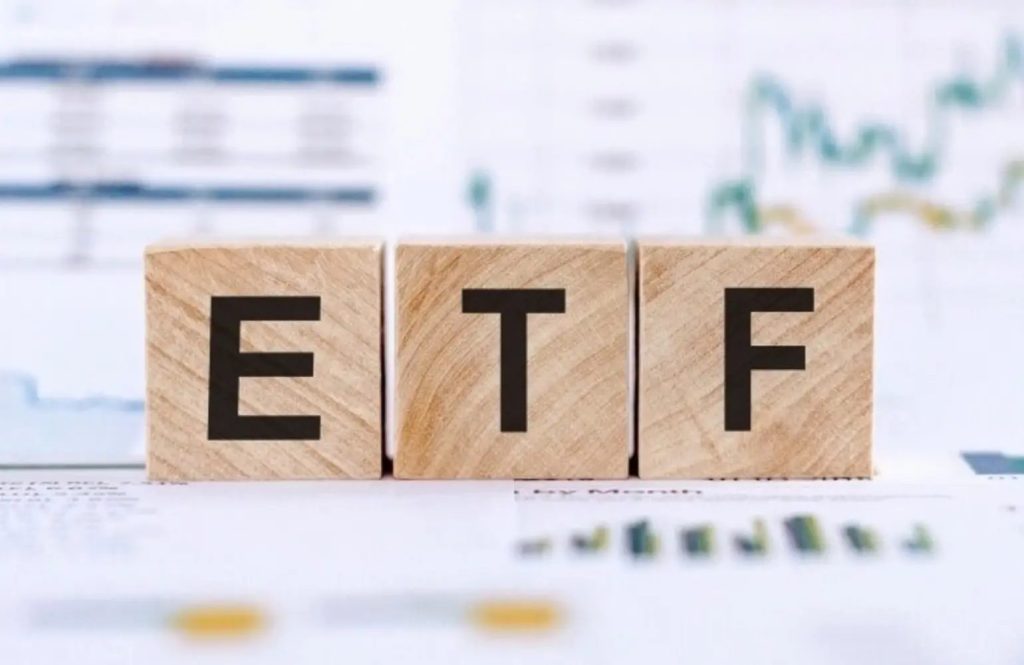 O que é um ETF Spot Ethereum? Quão importante é o novo ETF Ether?