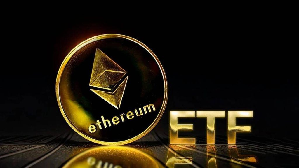 Spot Ethereum ETF vs. Spot Bitcoin ETF: investimentos que explodirão no futuro