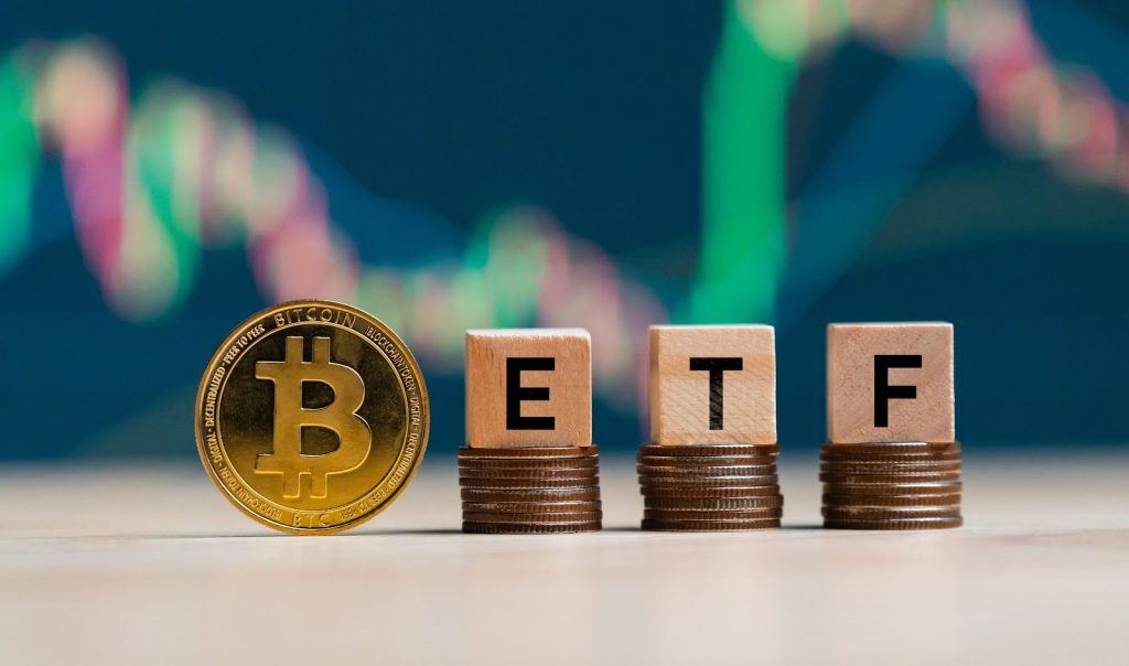 Spot Ethereum ETF vs. Spot Bitcoin ETF: Investments That Will Explode In The Future