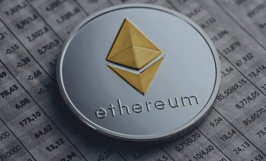 Giao dịch Ethereum ETF so với Ethereum Futures ETF: Khoản đầu tư nào tốt hơn?