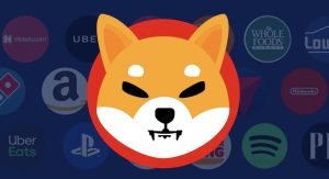 Gaming SHIB Token Surfaces Attracting Shiba Inu Holders To New Cryptocurrency
