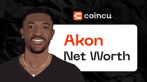 Akons Vermögen: Wie reich ist er? (Aktualisiert 2024)