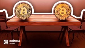 Kripto İçin Büyük Gün: 4. Bitcoin Yarılanması Artık Tamamlandı