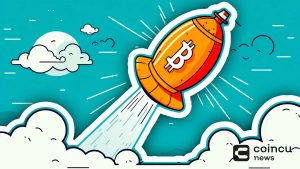 Bitcoin ETF Ticareti Mart Ayında 111 Milyar Dolarlık Etkileyici Bir Dönüm Noktasına Ulaştı