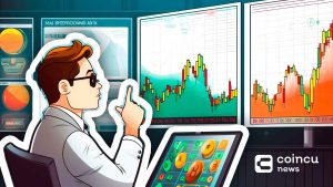 Choosing the Best Crypto Futures Trading Platform of 2024
