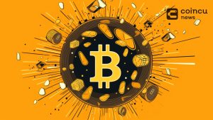 Bitcoin Layer 2 Mezo Debuts With $21M Funding: Report