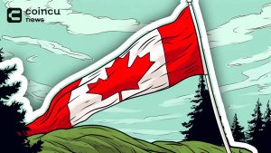 A licença da Coinbase no Canadá foi agora aprovada em meio a esforços de conformidade regulatória