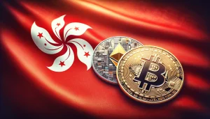 Hong Kong Crypto ETFs Expected To Surpass $125 Million On Launch Day